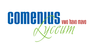 Online Learning Environment